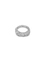 LAVA ring