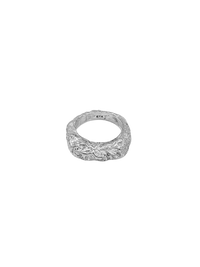 LAVA ring