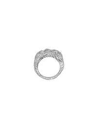 LAVA ring