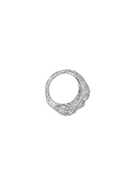 LAVA ring