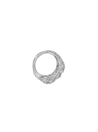 LAVA ring