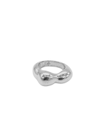 BUBBLES ring