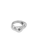 BUBBLES ring