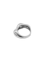 BUBBLES ring