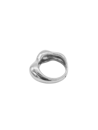 BUBBLES ring