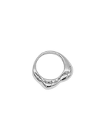 BUBBLES ring