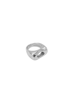 HOLE ring