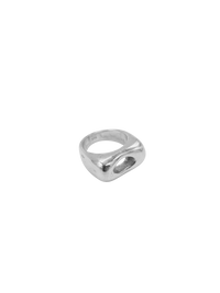HOLE ring