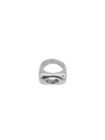 HOLE ring