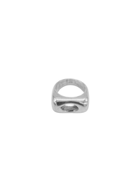 HOLE ring