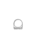HOLE ring
