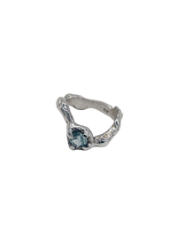 ERINITE ring