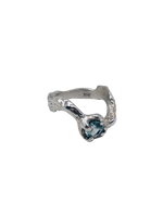 ERINITE ring