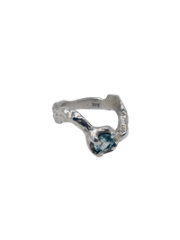 ERINITE ring