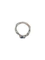 ERINITE ring
