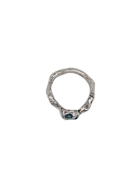 ERINITE ring