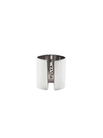 LINEA ring