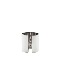 LINEA ring