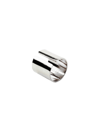 LINEA ring
