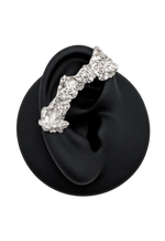 TRACE earcuff