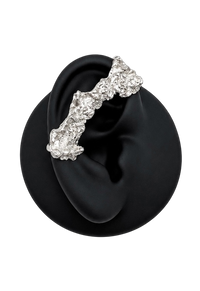 TRACE earcuff