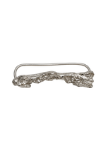 TRACE earcuff