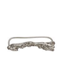 TRACE earcuff
