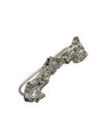 TRACE earcuff