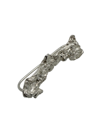 TRACE earcuff
