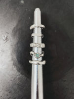 ERINITE ring