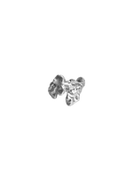 FORM 01 ring