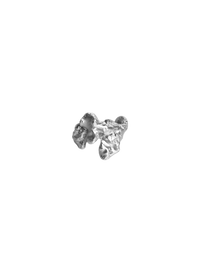 FORM 01 ring