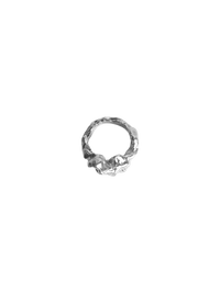 FORM 01 ring
